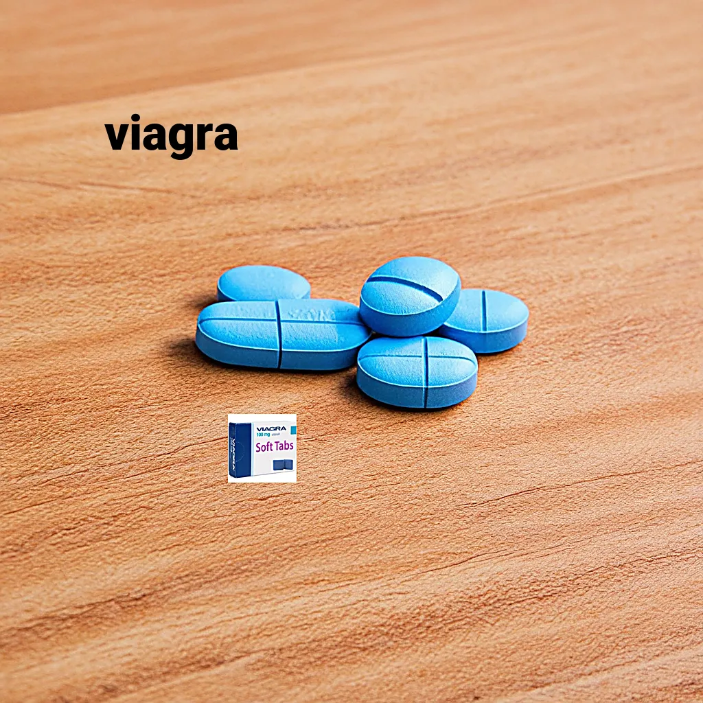 Dove comprare viagra generico in italia